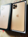 Iphone 11 pro max 64 Gb